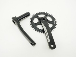 Sram Rival 1x11 | eBay
