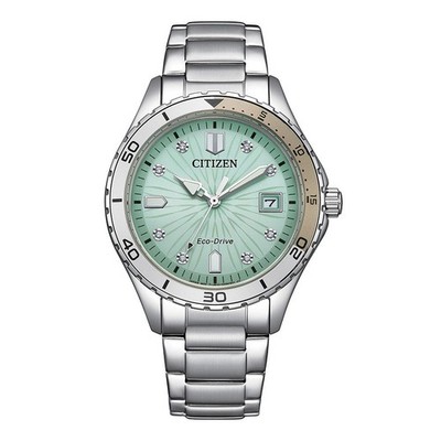 s-l400.jpg display picture 2