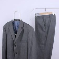 Balmain Suits Blazer Jacket Pants
