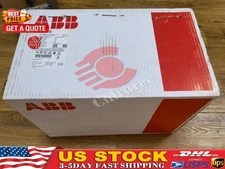 One New Sealed PST72-600-70 Soft Starter PST7260070 Free Fast Ship US Free TAX