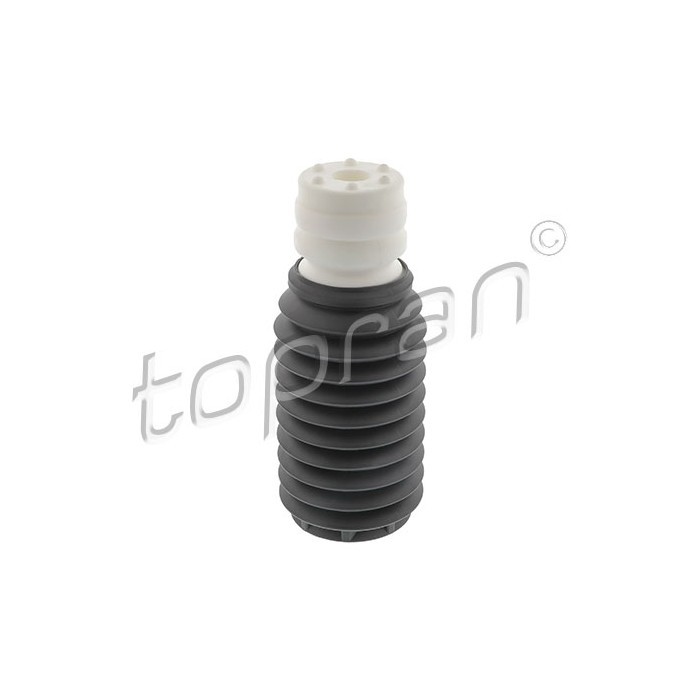 Butée suspension avant premium A1693230192 pour Mercedes Classe A au standard d'origine