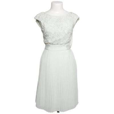 Ted Baker, Cocktailkleid, Größe: L, ALIANA, Grün #1fe