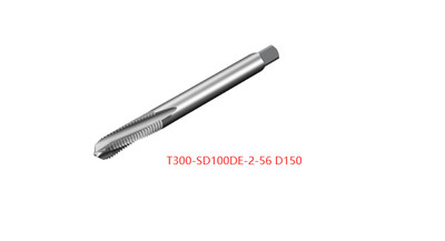 ORIGINAL  USER  TOOLS  2PCST300-SD100DE-2-56 D150