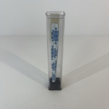 Eyebrow Tweezers Best Slant Tip Precision Hair Tweezer for Men & Women Pro