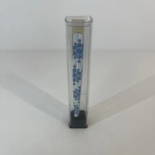 Eyebrow Tweezers Best Slant Tip Precision Hair Tweezer for Men & Women Pro