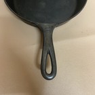 Picture 4 of 5