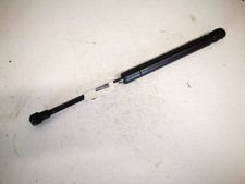 Ressort divers Rover 2000