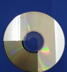 CAPCOM Cyber Bots: Full Metal Madness - [Limited Edition] Sega Saturn Software