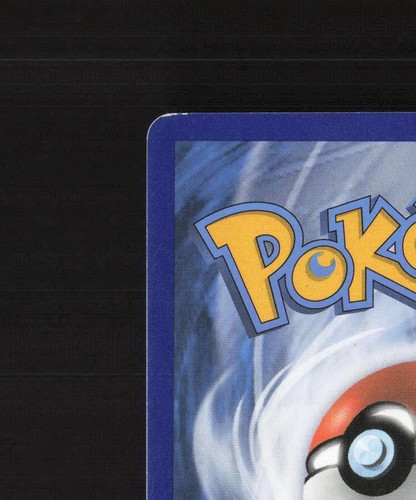 Mewtwo & Mew GX SM191 Sol y Luna Arte Completo Estrella Negra Promo Holo Tarjeta Pokémon LP - Imagen 7 de 10