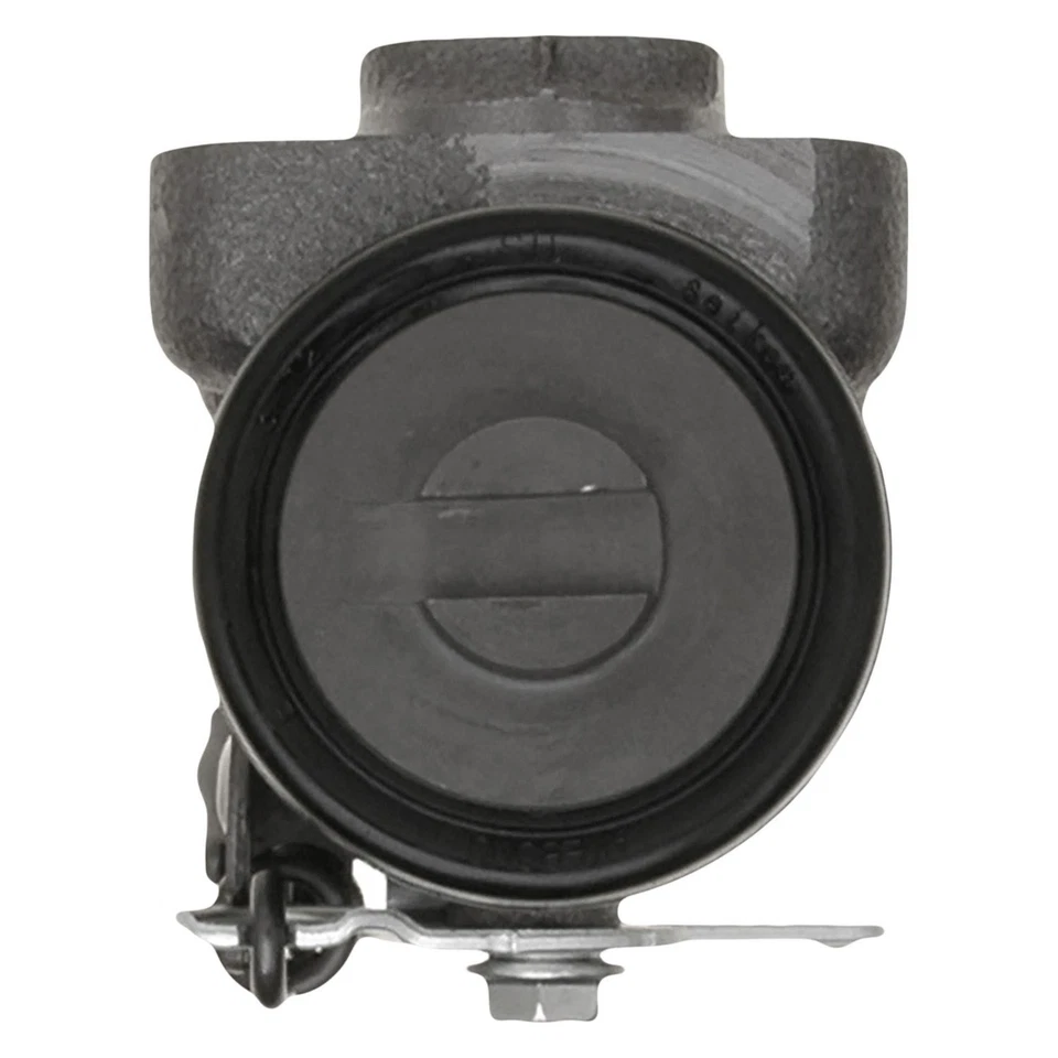 For Chevy LCF 5500HD 17-23 Gold Rear Right Rearward Drum Brake Wheel Cylinder Foto 3 de 4