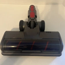 Nekuma  V7 V8 V10 V11 V15 LED Brush Head Replacement Soft Roller for Vacuum NEW