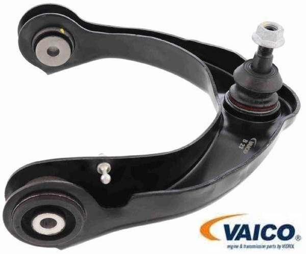 Vaico V33-0518 Lenker FüR RadaufhäNgung Querlenker Lenker RadaufhäNgung-image