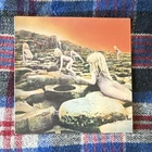 LED Zeppelin Houses of the Holy Vinyl