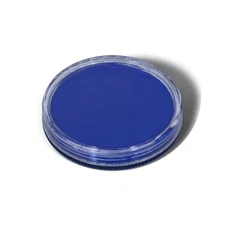 Wolfe FX Face Paints - Bright Blue 070 30 gm