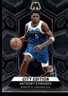 Anthony Edwards 2023-24 Panini Mosaic #273 Timberwolves NBA READ FREE SHIPPING