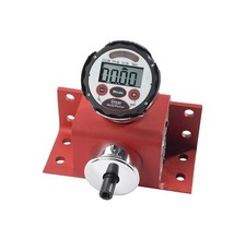Proto J6476 12 300 To 3000 Inlb Electronic Torque Tester
