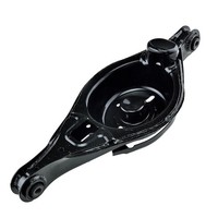 Querlenker Hinterachse Unten FüR Mazda 6 GG GY Hinten Federaufnahme Links
