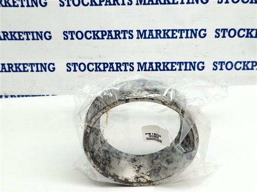 Thrust Washer 30 Days Warranty Expedited Shipping!!!