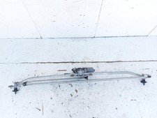 Balais d'essuie-glace Opel MERIVA
