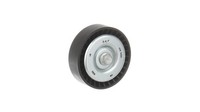 Skf Umlenk-/FüHrungsrolle, Keilrippenriemen Links, Mitte FüR Ford