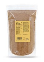 KoRo | Bio Vollrohrzucker 1 Kg