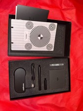 Edelkrone Focus Module