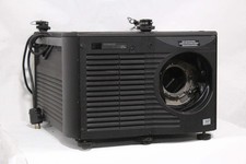 Christie Roadster HD18K 1080 HD 18000 LUMEN 3...