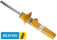 Bilstein 22-263179 StoßDäMpfer StossdäMpfer Vorderachse Vorne FüR Mini