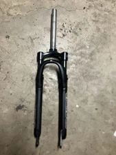 SR Suntour 29’’  Suspension Fork