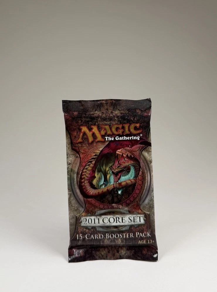 Magic: The Gathering Rise of the Eldrazi Sealed Collectible Card Game Packs for sale - eBay Magic: The Gathering Rise of the Eldrazi Sealed Collectible Card Game Packs for sale - eBay