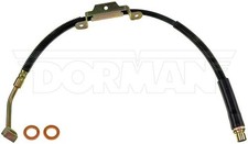 Dorman H620457 Brake Hydraulic Hose fits Cadillac STS