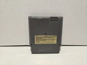 Kirby's Adventure Nintendo NES Complete in Box CIB (Battery Works)