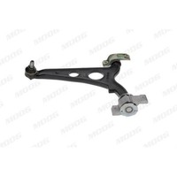 Lenker RadaufhäNgung Moog FI-WP-1463 FüR Alfa Romeo Fiat Lancia Vorderachse