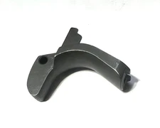 Original Colt 1911 Matte Blued Steel Series 70 Grip Safety