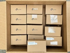 13 PCs Kasa Indoor Pan/Tilt Smart Security Camera 1080p HD Dog-Camera 2.4GHz