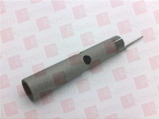 HONEYWELL 31020688 / 31020688 (NEW IN BOX)