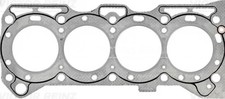 Joint de culasse Suzuki BALENO