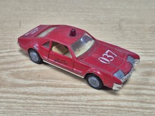 Voiture Miniature Oldsmobile Toronado Autopilen 1/43