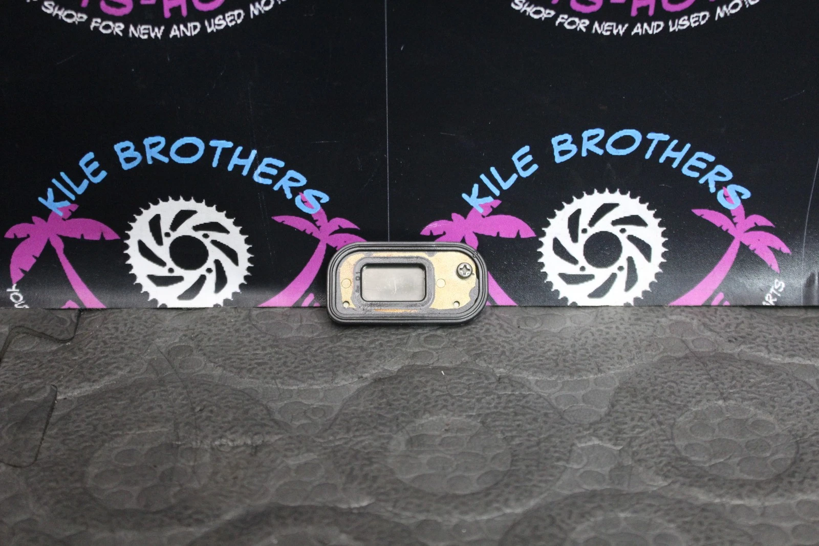 Shop Dirt Bike & Motocross OEM & Aftermarket Parts | MX Locker