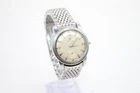 New ListingT Vintage Automatic Gents Omega Seamaster Cal. 344 Bumper Not Running