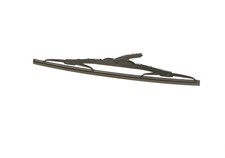 BOSCH ECO Heckscheibenwischer für VW Golf IV Schrägheck (1J1)