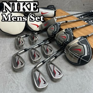 Nike Slingshot Putter | eBay