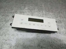 KENMORE RANGE CONTROL BOARD PART # WB27T10083