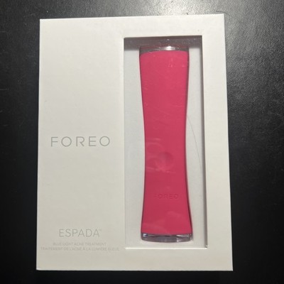 Foreo Espada