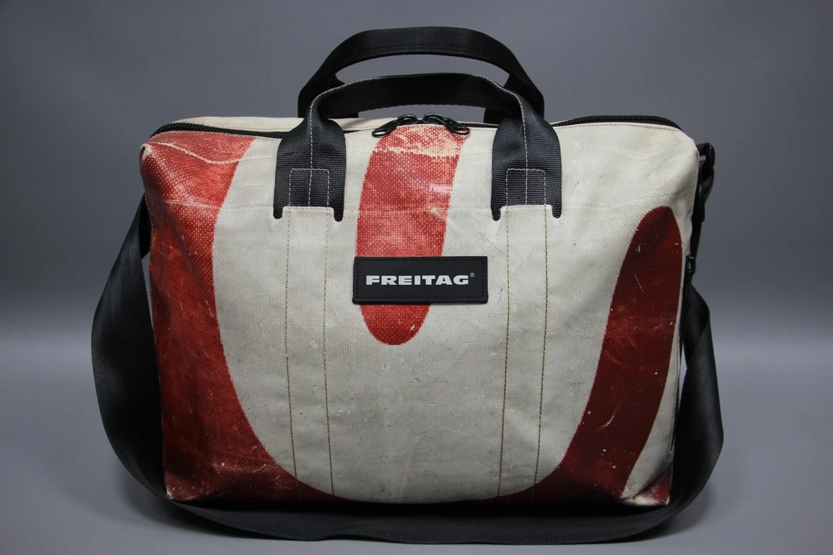 Freitag F77 Ben ISO 【公式通販】