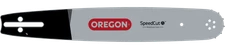 New Oregon OEM 180TXLGK095 [148]Bar, 18In Speedcut , .325