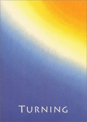 Turning - Paperback By Blatchford, Claire - VERY GOOD