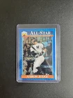 2026 Topps Series 2 - Aaron Judge Mojo Blue Refractor /150 Topps Silver Pack!
