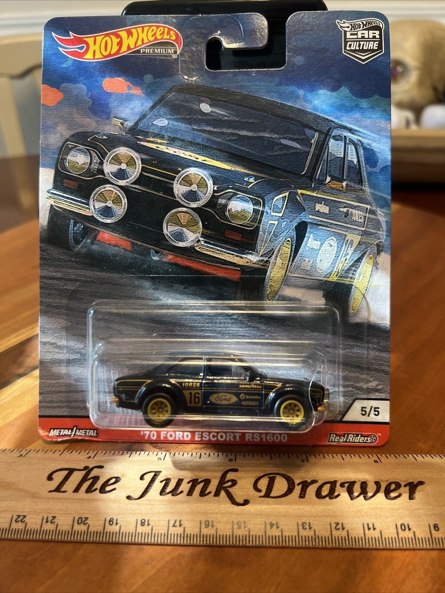 Hot Wheels Car Culture Door Slammers 6台 UNBOXING: DOOR SLAMMERS - Hot Wheels Car Culture 2020 - YouTube