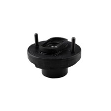 BILSTEIN 12-255740 B1 Federbeinlager Domlager für RENAULT TWINGO I (C06_) hinten